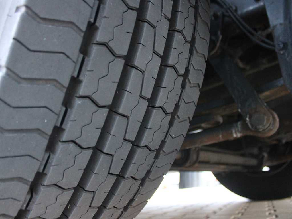 Tractor unit Iveco Stralis 480 HI-WAY, EURO 6