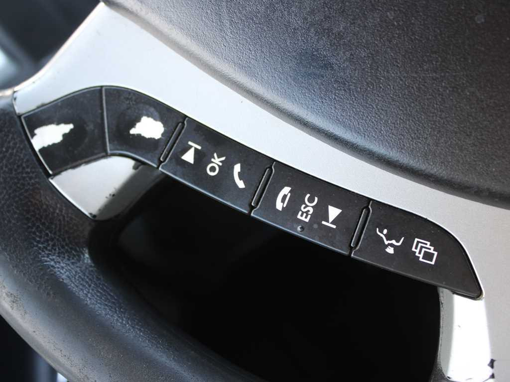 Tractor unit MAN TGX 18.440, EURO 5