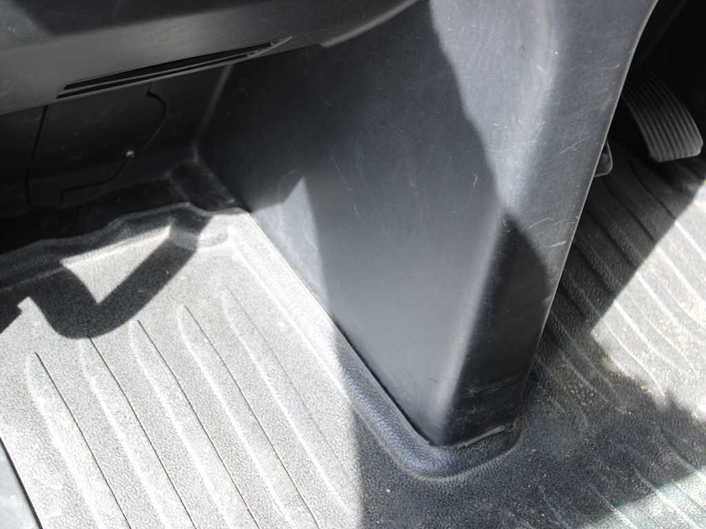 Tractor unit MAN TGX 18.440, LOW DECK, EURO 6