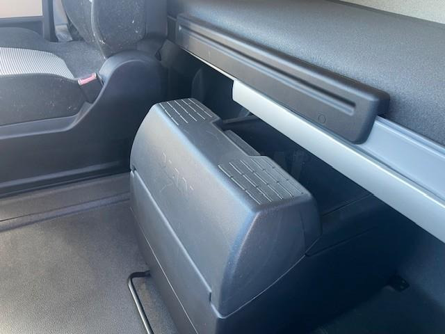 Tractor unit MAN TGX 18.500