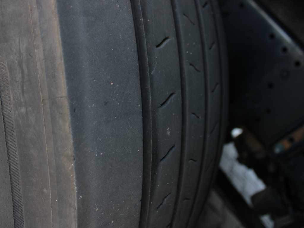 Tractor unit MAN TGX 18.510, EURO 6