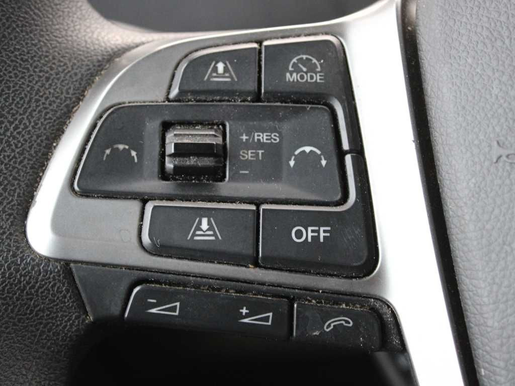 Tractor unit MAN TGX 18.510, EURO 6