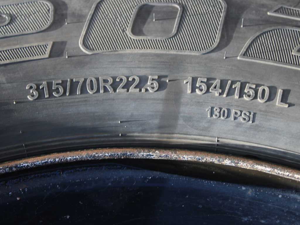 Tractor unit MAN TGX 18.540, EURO 5, RETARDER