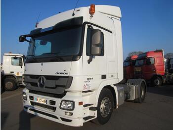 Tractor unit Mercedes Actros 1844: picture 1