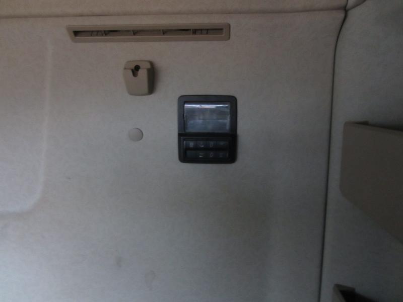 Tractor unit Mercedes Actros 1845