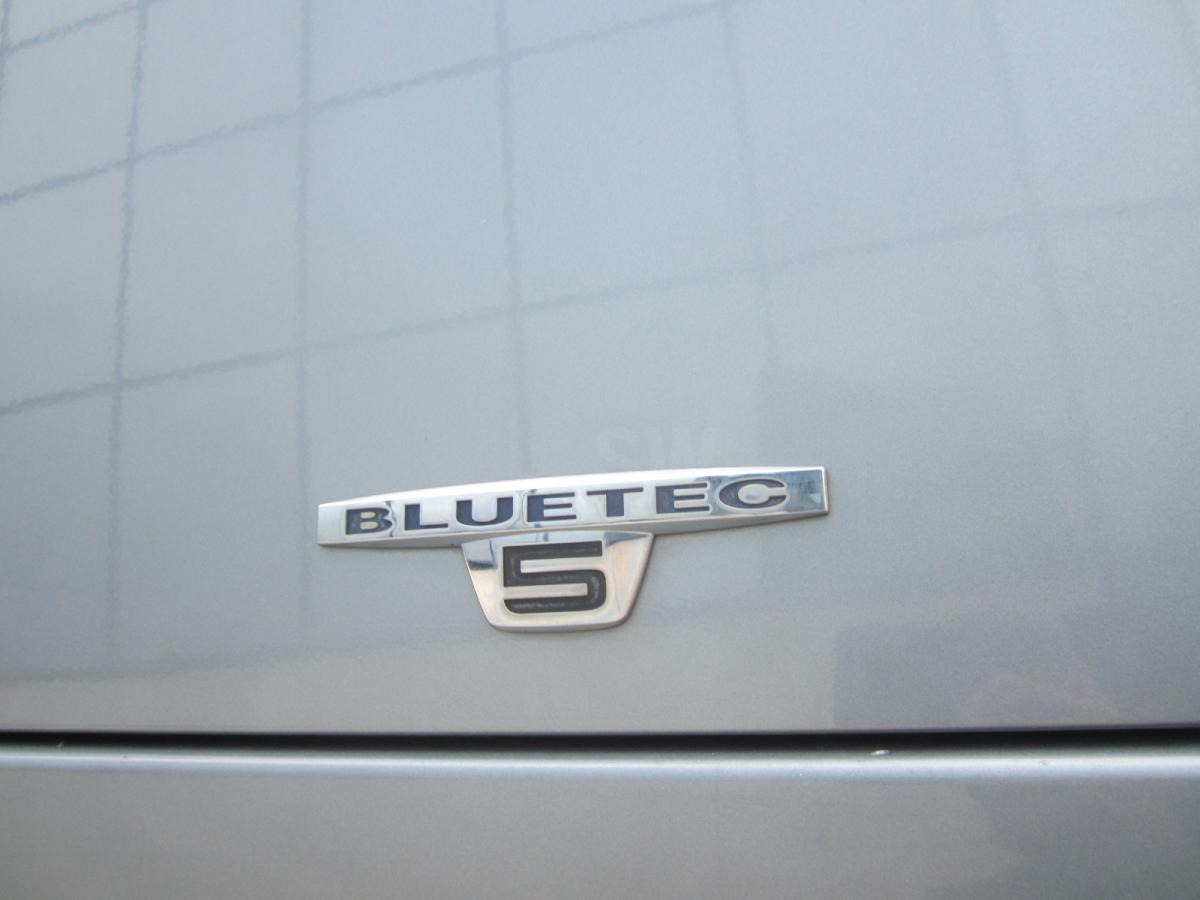 Tractor unit Mercedes Actros 1845