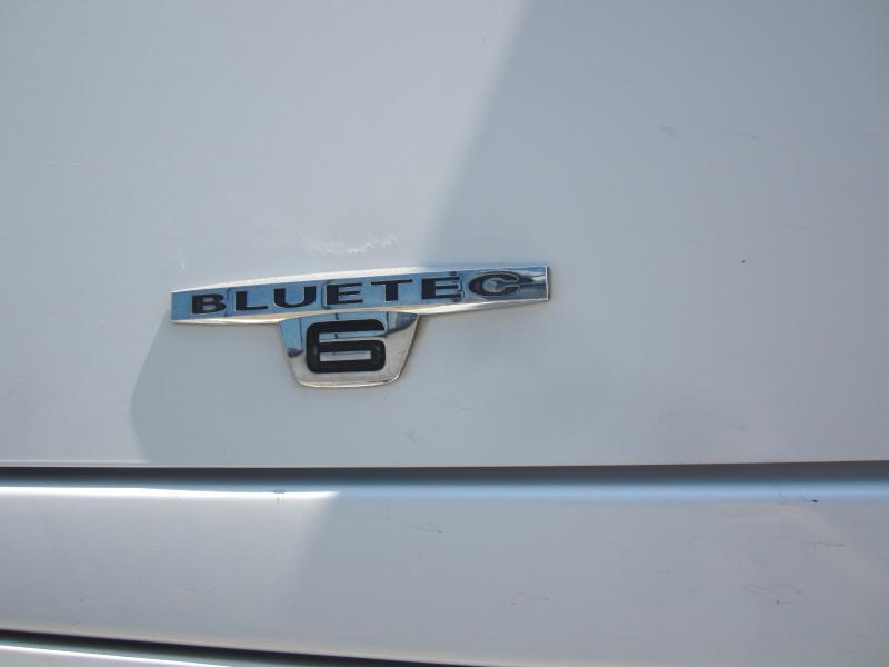 Tractor unit Mercedes Actros 1845