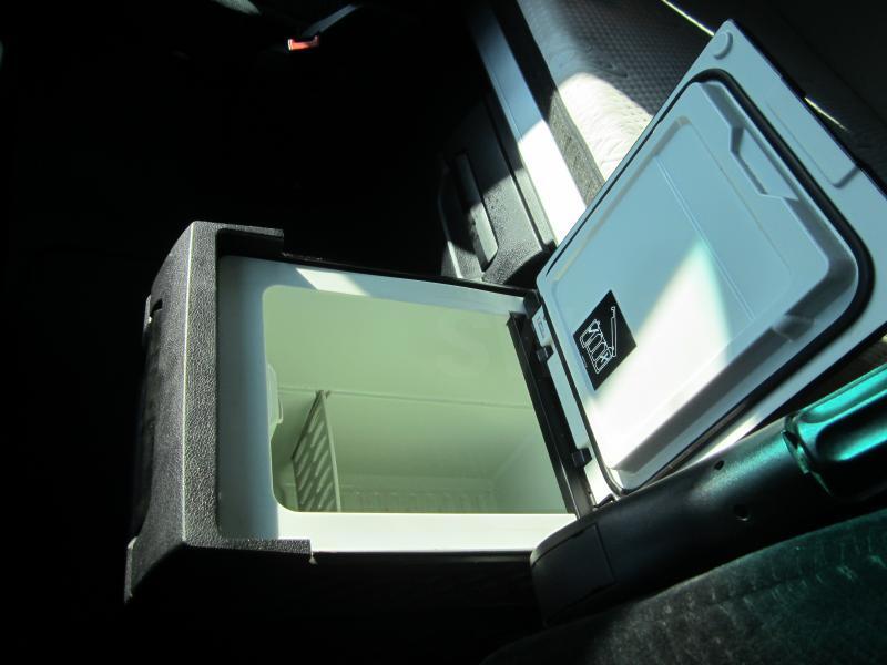 Tractor unit Mercedes Actros 1848