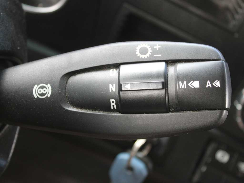 Tractor unit Mercedes-Benz ACTROS 1843, EURO 6, HYDRAULIC, RETARDER