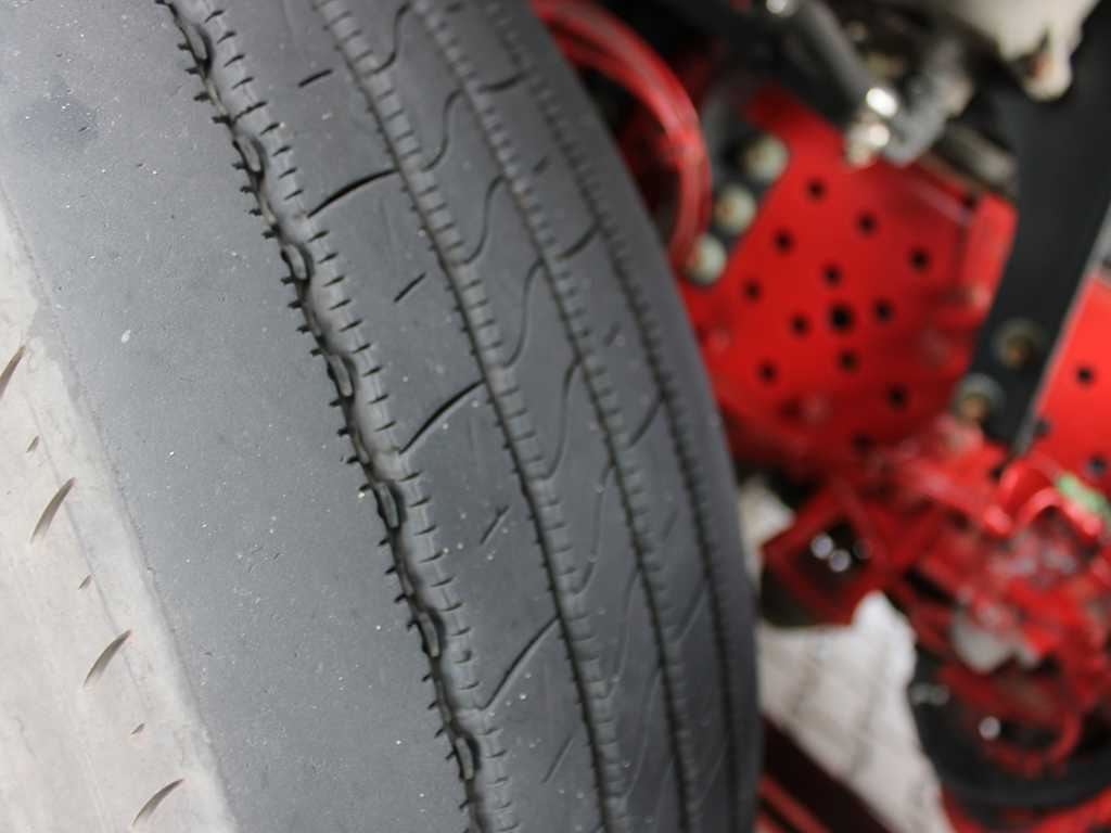 Tractor unit Mercedes-Benz ACTROS 1843, EURO 6, HYDRAULIC, RETARDER