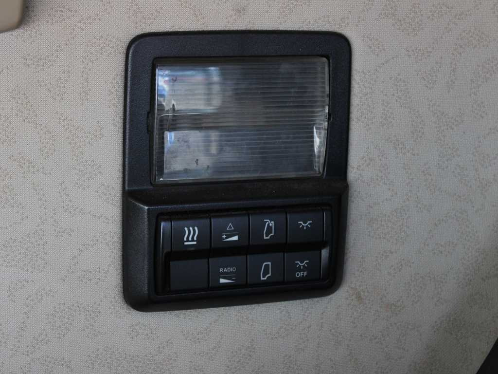 Tractor unit Mercedes-Benz Actros 1842, LOWDECK, EURO 6
