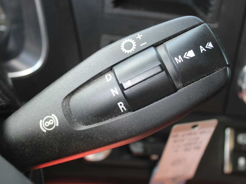 Tractor unit Mercedes-Benz Actros 1845, LOWDECK, EURO 6
