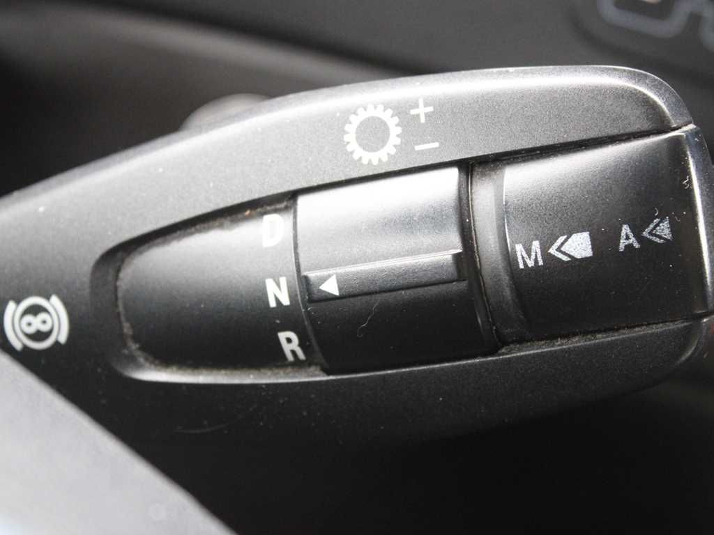 Tractor unit Mercedes-Benz Actros 1848, EURO 6, NAVIGATION