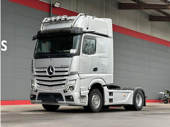 https://www.truck1.eu/img/Tractor_unit_Mercedes_Benz_Actros_1853_MP5_Retarder_Mirror_Cam-ful-37897/37897_1161232337626.jpg