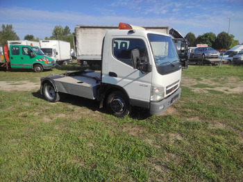 Tractor unit MITSUBISHI