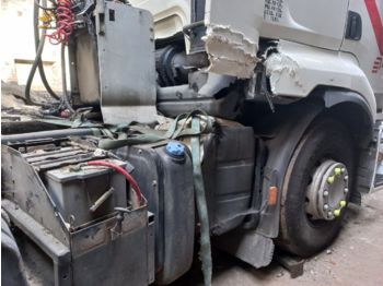 Tractor unit RENAULT PREMIUM: picture 1