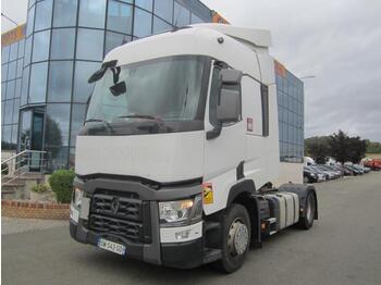 Tractor unit Renault Gamme T 440