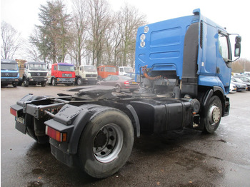 Tractor unit Renault Premium 420 Dci , French Truck , PTO/Tipper Hydraulic: picture 3