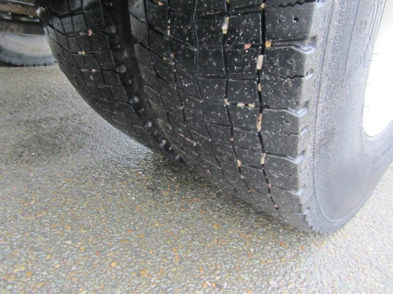 Tractor unit Renault Premium 450 DXI