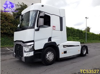 Tractor unit Renault Renault_T 430 Euro 6: picture 1