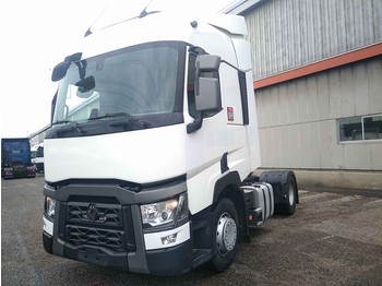Tractor unit Renault T460 DIRECT RENAULT TRUCKS FRANCE: picture 1