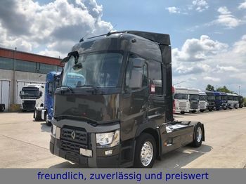 Tractor unit Renault * T 440 *PROTECT  *HIGHT *  COMFORT * XENON  *: picture 1