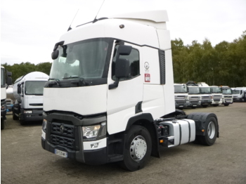 Tractor unit Renault T 460 4x2 DTI Euro 6: picture 1