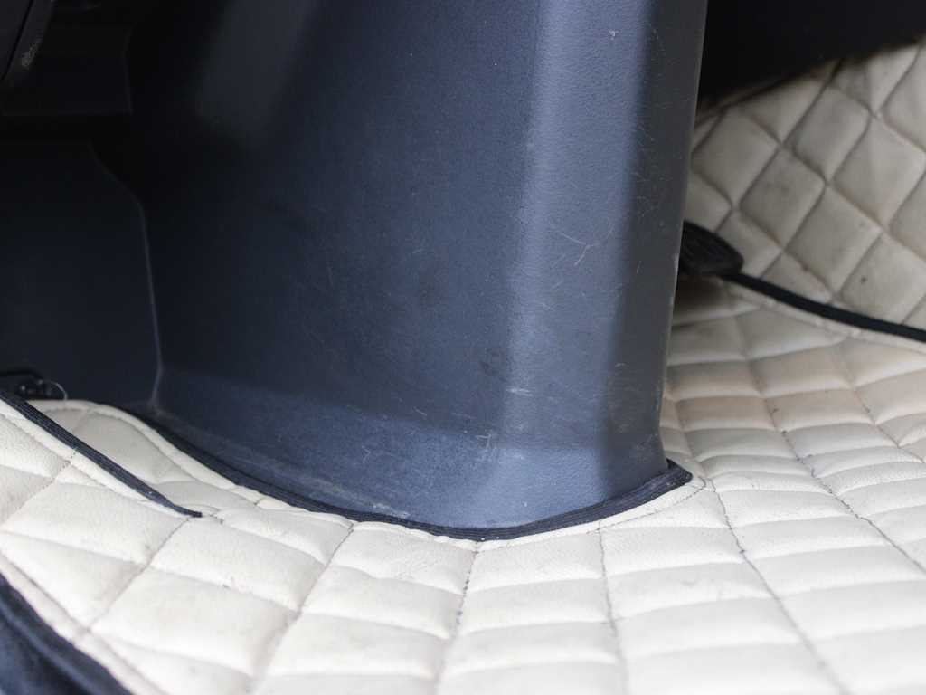 Tractor unit Renault T 460, EURO 6, LOWDECK, AIR SUSPENSION