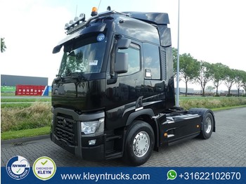 Tractor unit Renault T 460 special edition: picture 1
