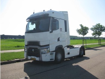 Tractor unit Renault T 480 HIGH T4X2 246.242KM: picture 1