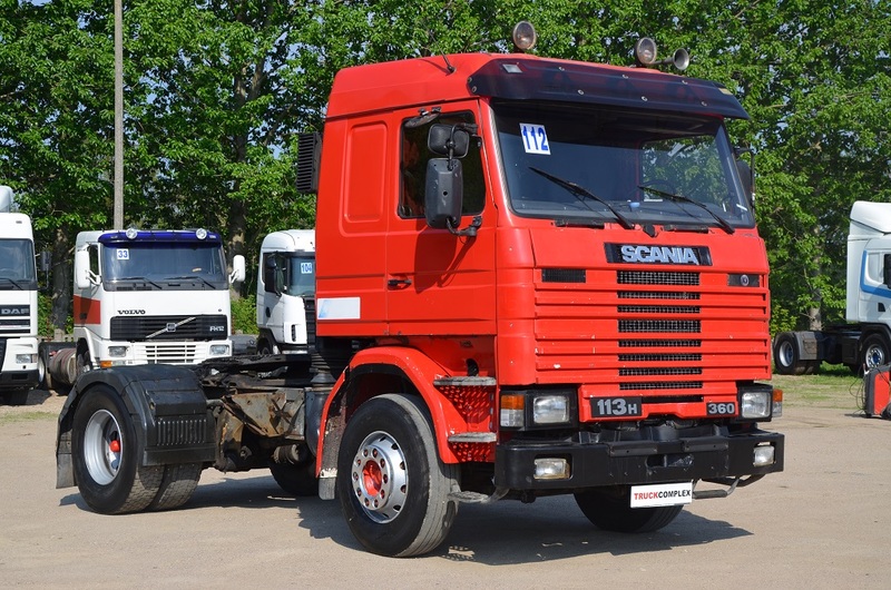 scania-113-360-hp-tractor-unit-from-poland-for-sale-at-truck1-id-1160587