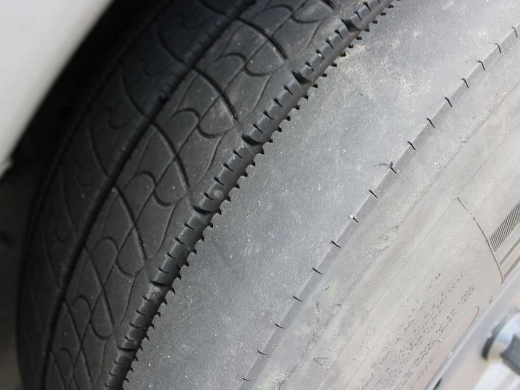 Tractor unit Scania R410, EURO 6, LOWDECK, RETARDER, NAVIGATION