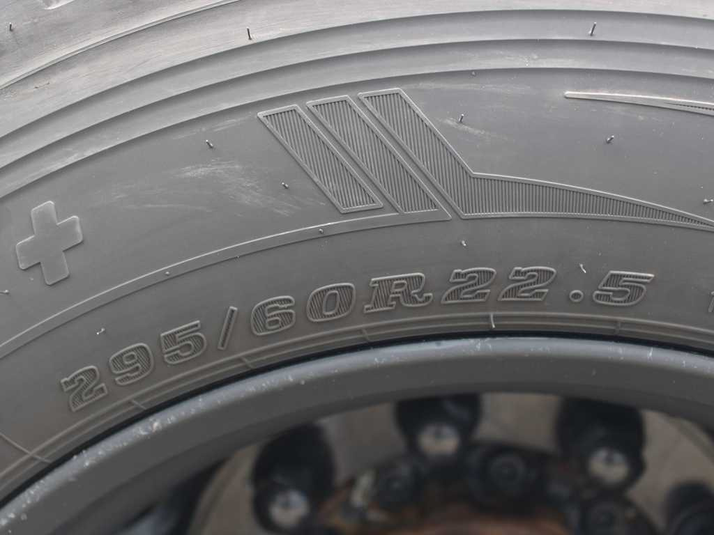 Tractor unit Scania R410, EURO 6, LOWDECK, RETARDER, NAVIGATION