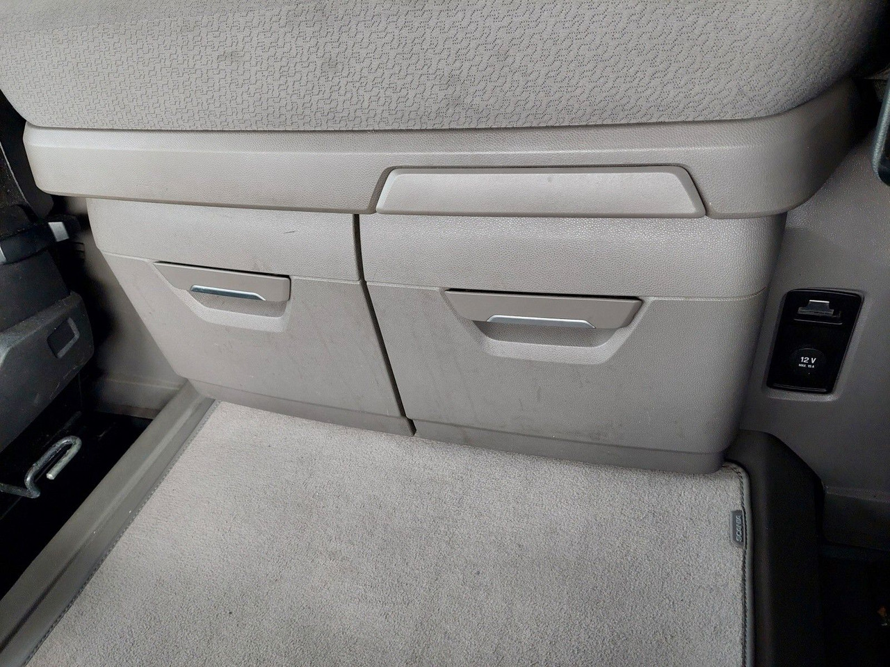 Tractor unit Scania R450 A4X2NB Luft/Luft Hydraulik