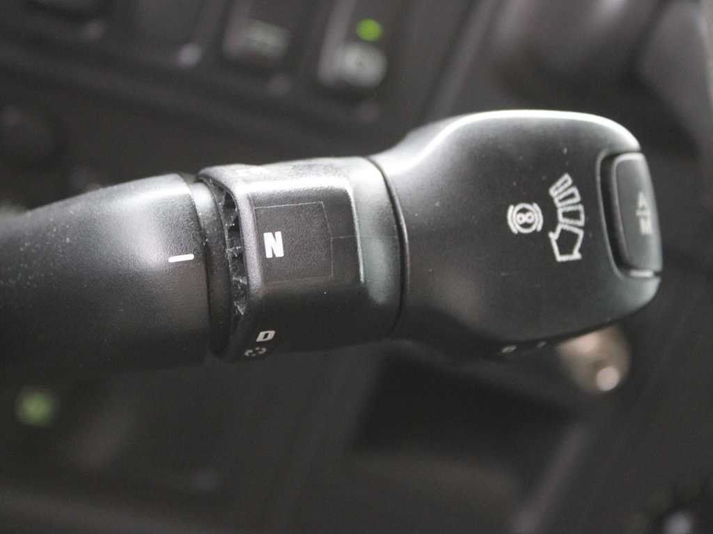 Tractor unit Scania R450, EURO 6, RETARDER