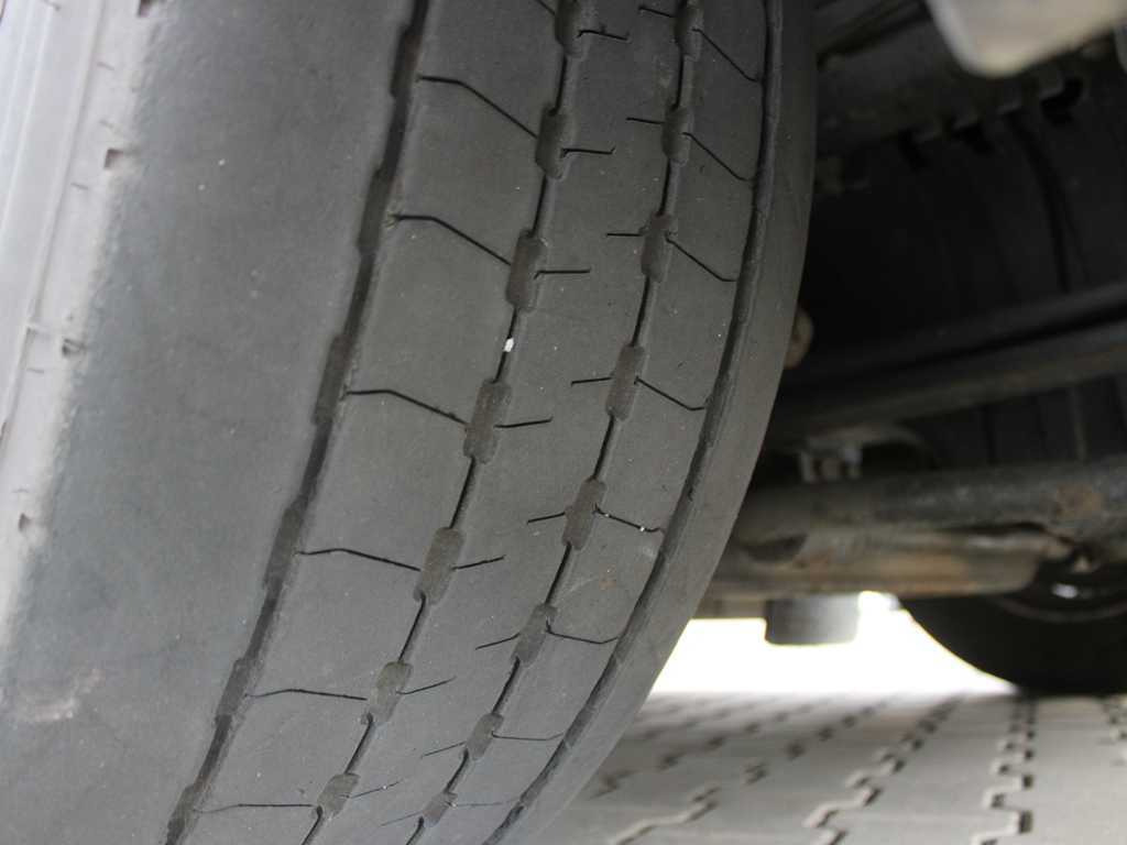 Tractor unit Scania R450, EURO 6, RETARDER