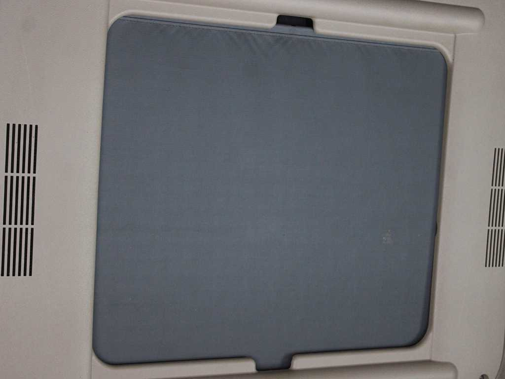 Tractor unit Scania R450, EURO 6, RETARDER