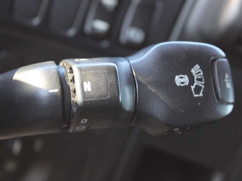 Tractor unit Scania R490, EURO 6, INDEPENDENT AIR CONDITIONING, RETARDER