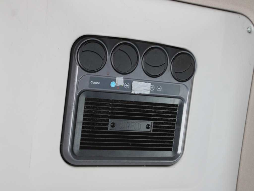 Tractor unit Scania R490, EURO 6, INDEPENDENT AIR CONDITIONING, RETARDER