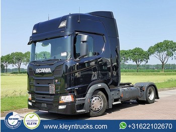 Tractor unit Scania R500 eb lowdeck ret.: picture 1