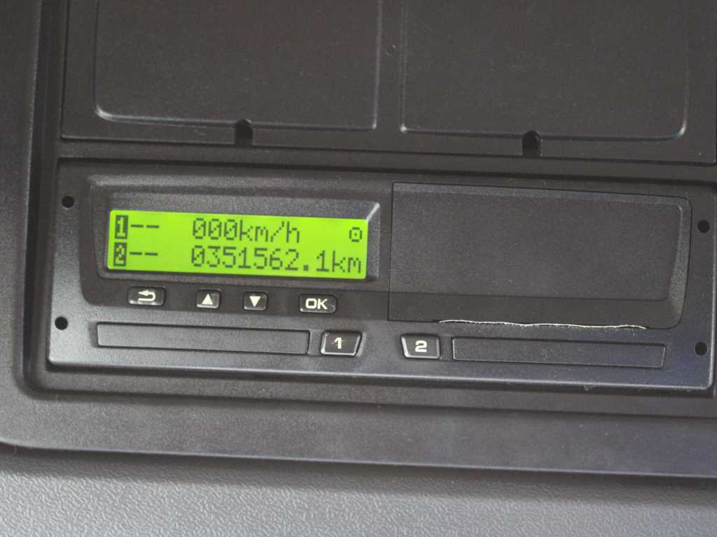 Tractor unit Scania R520, EURO 6, HYDRAULIC, RETARDER, LEATHER SEATS