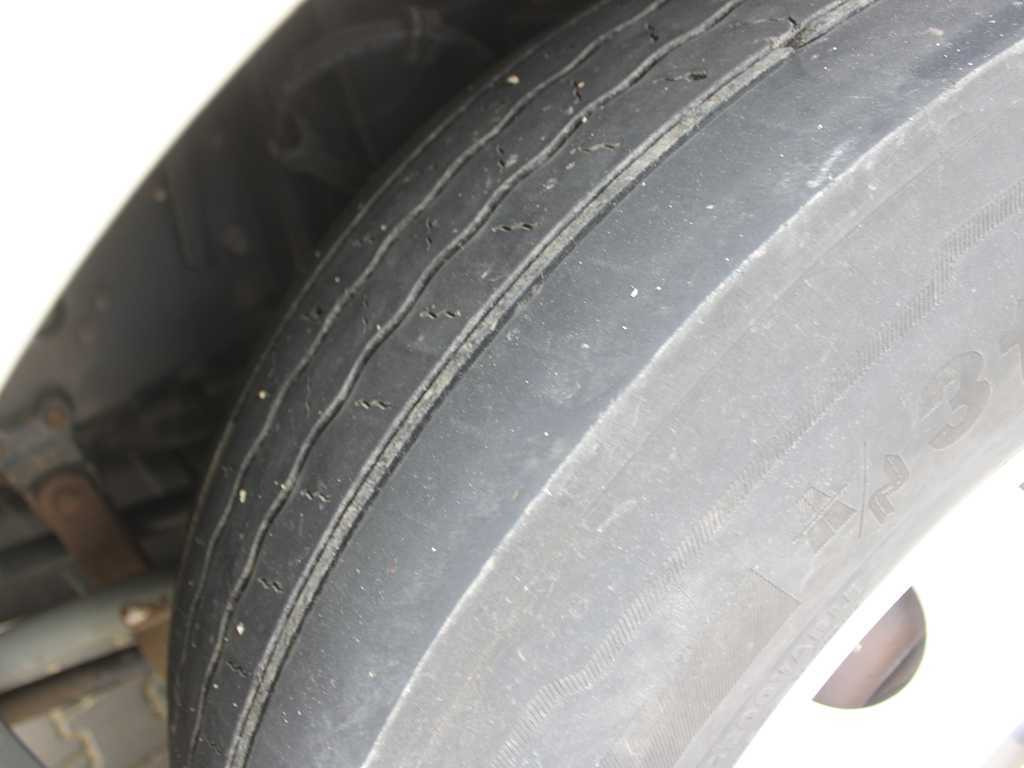 Tractor unit Scania R 450, EURO 6, RETARDER, AIR SUSPENSION
