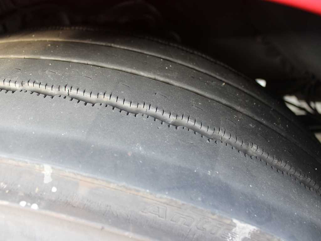 Tractor unit Scania R 450, RETARDER, NAVIGATION, EURO 6