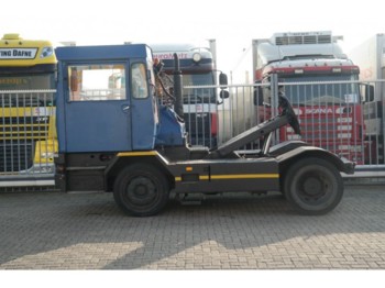 Tractor unit Terberg 170-42 TERMINAL TRUCK: picture 1