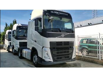 Tractor unit VENTE VOLVO FH 500 XL: picture 1