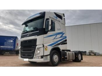 Tractor unit VOLVO À LOCATION FH 4 460: picture 1