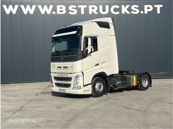 Tractor unit VOLVO FH 13 500cv