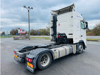 Tractor unit VOLVO FH 420 EEV: picture 3
