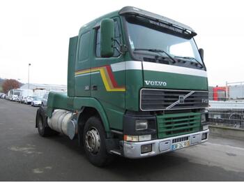 Tractor unit Volvo FH12 380: picture 2