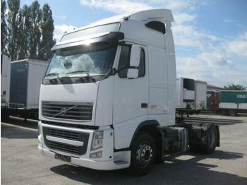 Tractor unit Volvo FH13.420 42T EEV: picture 1